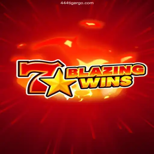 Unleashing the Thrill: BlazingWins and Its Exciting Features