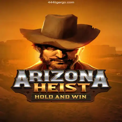 Exploring the Exciting World of ArizonaHeist