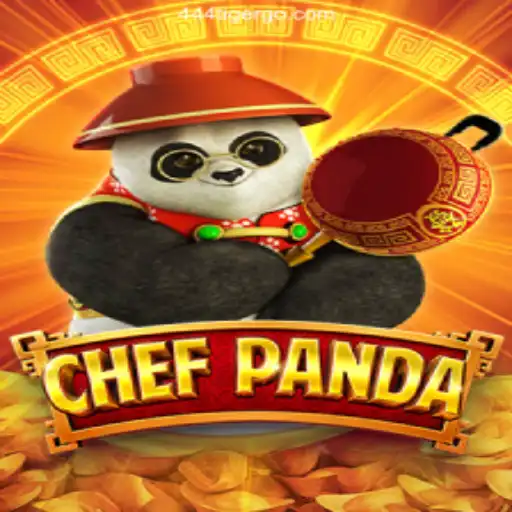 Experience the Culinary Adventure of ChefPanda