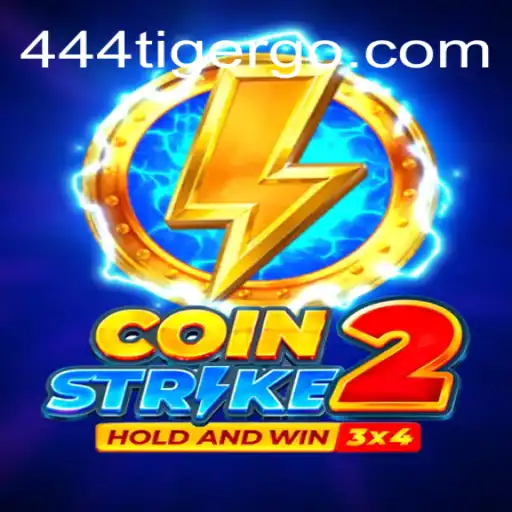 Explore the Thrilling World of CoinStrike2: Your Ultimate Guide
