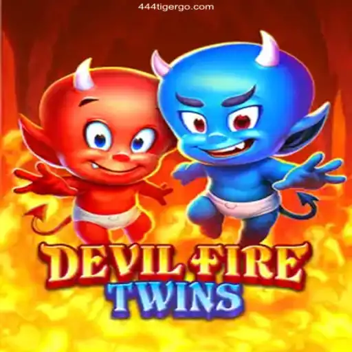 Exploring 'DevilFireTwins': A Fiery Adventure in Online Gaming