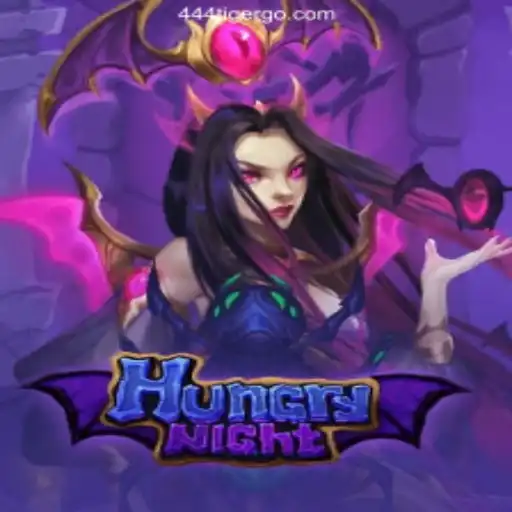 Exploring the Thrilling World of HungryNight: Rules and Introduction