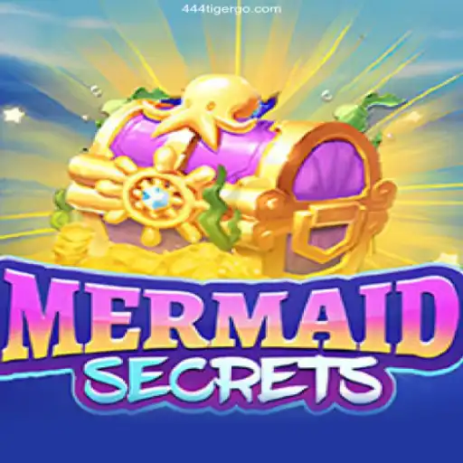 Exploring the Enchanting World of 'MermaidSecrets'