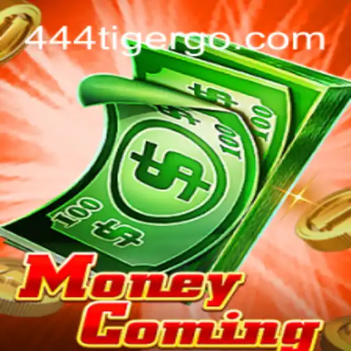 Exploring MoneyComing: The Captivating Online Gaming Experience