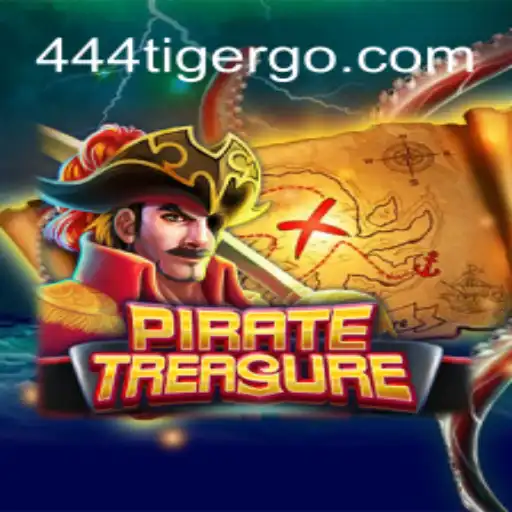 Explore the World of PirateTreasure: A Captivating Adventure Awaits