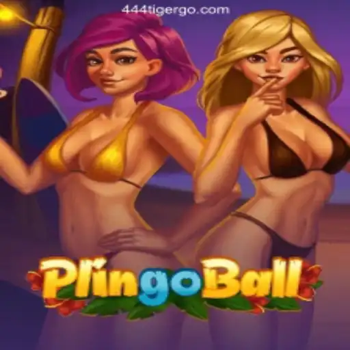 Discover the Fun and Excitement of Plingoball: A New Sensation
