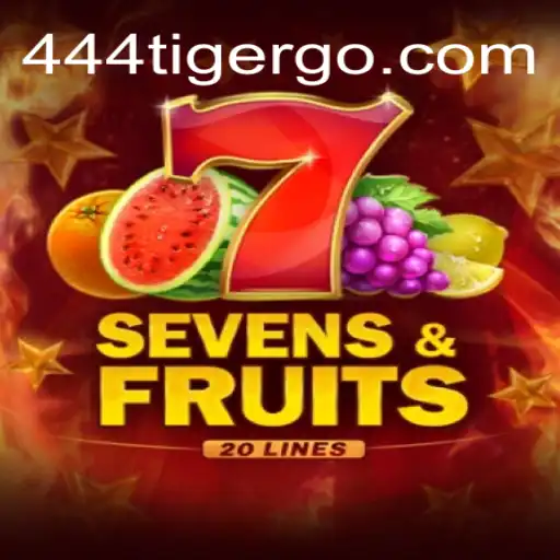 Exploring SevensFruits20: The Thrilling World of Online Gaming