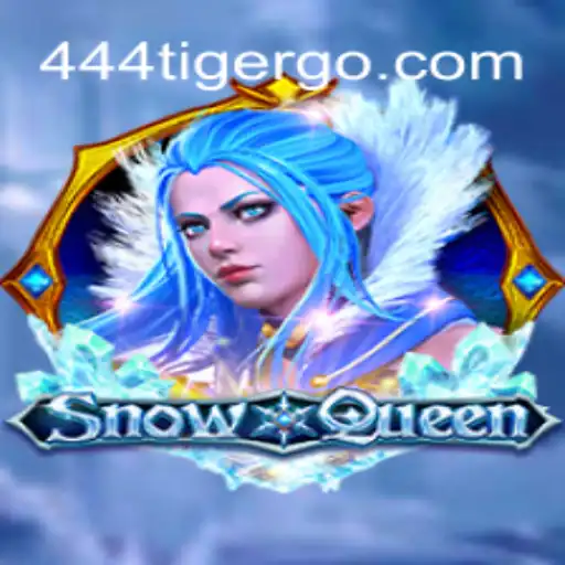 Unveiling SnowQueen: The Chilling Adventures in the Icy Realm