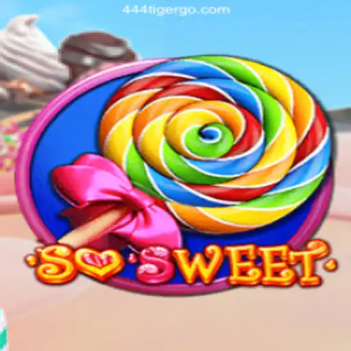 Introducing SoSweet: The Sugary Adventure Game