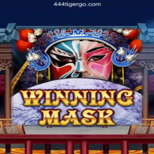 Discover the Thrilling World of WinningMask - The Ultimate Gaming Experience