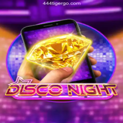 Exploring DiscoNightM: The Latest Sensation in Online Multiplayer Gaming