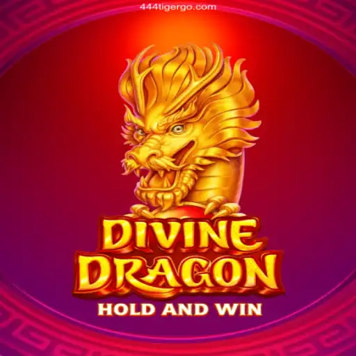 Explore the Mystical World of DivineDragon: A Comprehensive Guide to Your New Adventure