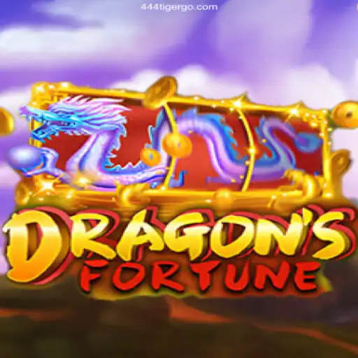 Exploring the Mystical Realm of DragonFortune