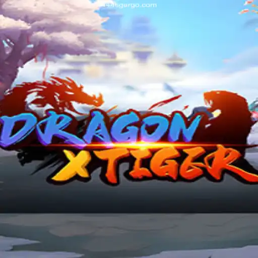 Discover the Exciting World of DragonXTiger: The Premier Online Gaming Experience