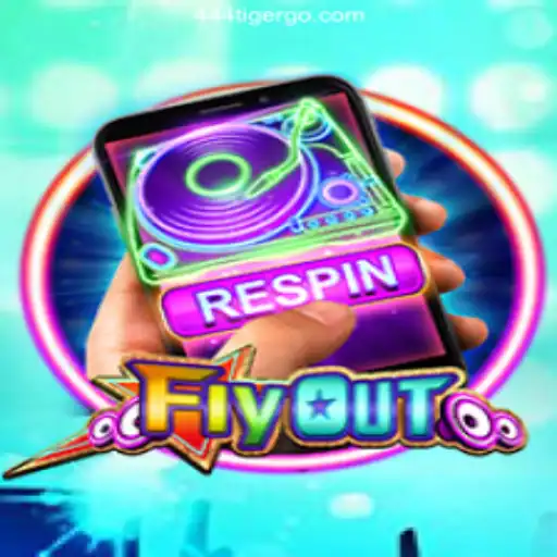 FlyOut: An Exciting Adventure Awaits on 444Tiger's Official Platform