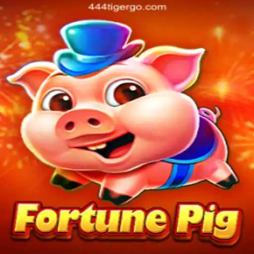 Unravel the Enchantment of FortunePig: Your Ultimate Guide