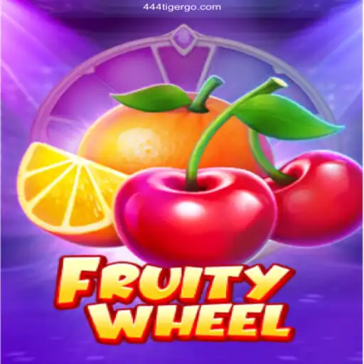 Discover FruityWheel: The Exciting and Juicy Gaming Experience at 444tiger.com