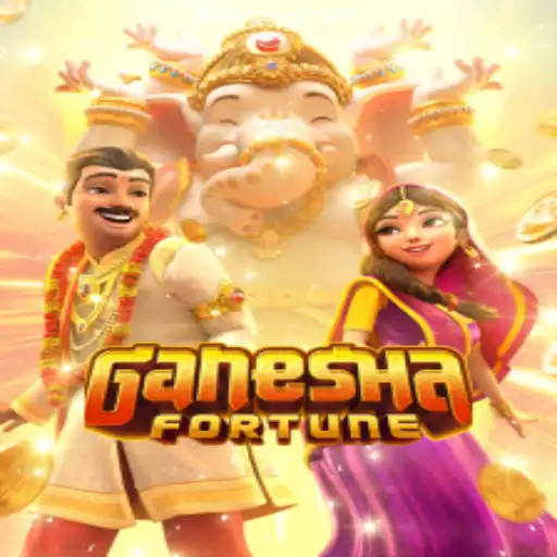 Exploring the Enchanting World of GaneshaFortune: Your Ultimate Guide