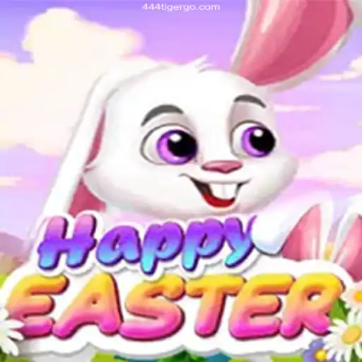 Exploring the Enchanting World of HappyEaster: A Guide to Online Gaming's Delightful Adventure