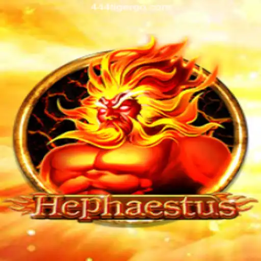 Hephaestus: The Game of Divine Forge and Strategy