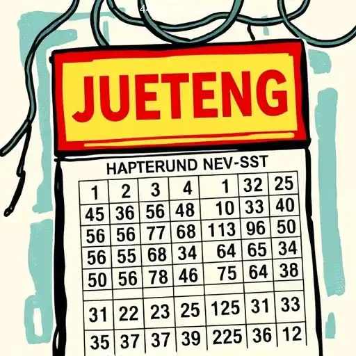 Jueteng