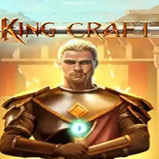 Unveiling the Mysteries of KingcraftMenomin