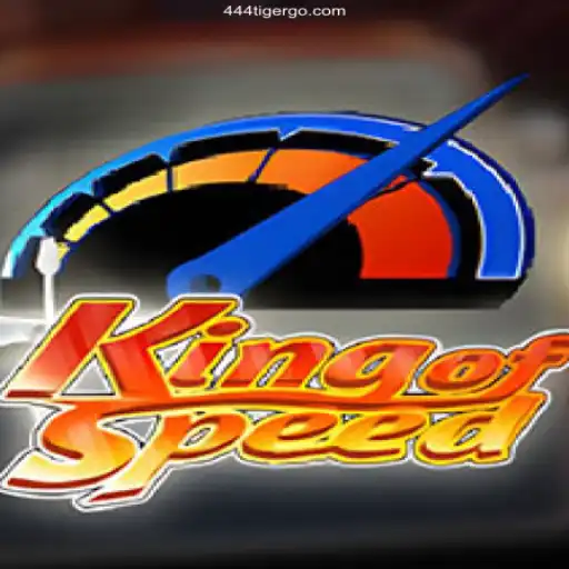 Exploring the Thrills of KingofSpeed: The Ultimate Racing Experience