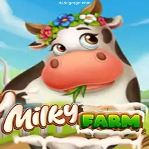 Exploring the Interactive World of MilkyFarm