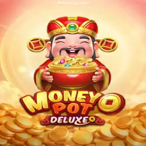 A Deep Dive into MoneyPotDELUXE: Unveiling Features and Game Dynamics