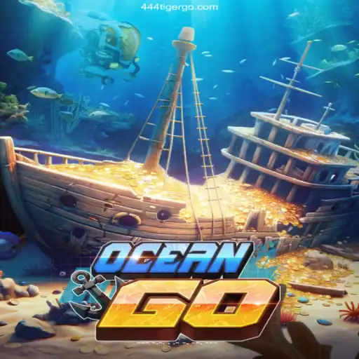 Dive into the World of OceanGO: An Exciting New Adventure Awaits