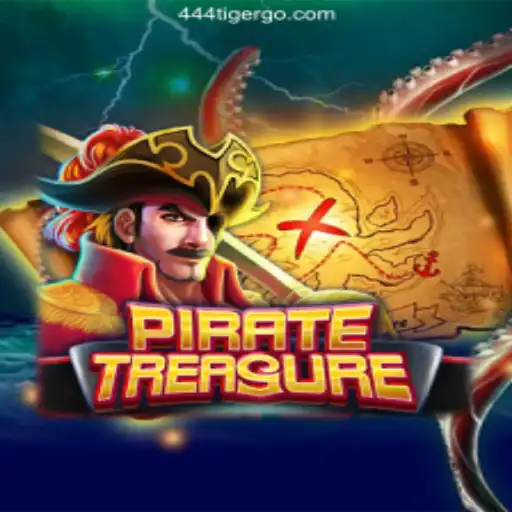 Explore the World of PirateTreasure: A Captivating Adventure Awaits