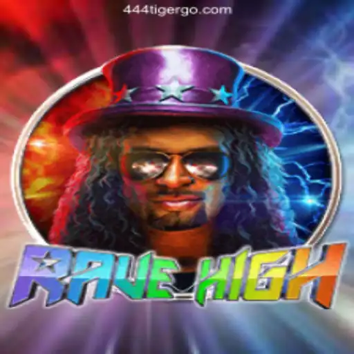 Exploring the Thrills of RaveHigh: A Comprehensive Guide