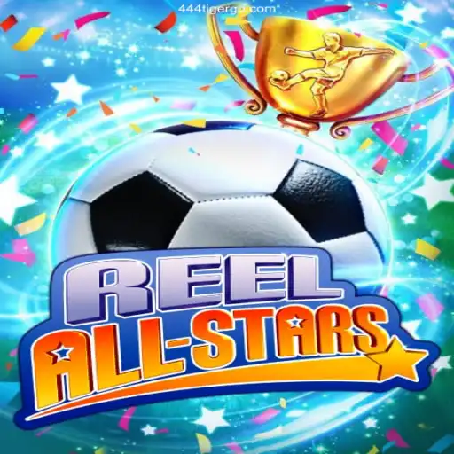 Exploring the Exciting World of ReelAllStars: A Comprehensive Guide