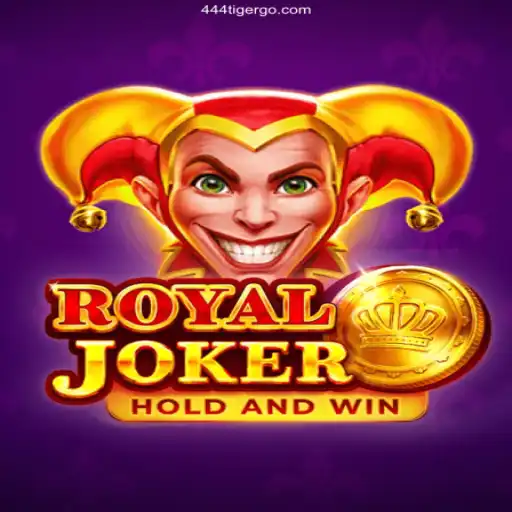 Exploring the Thrills of RoyalJoker: The Ultimate Online Gaming Experience