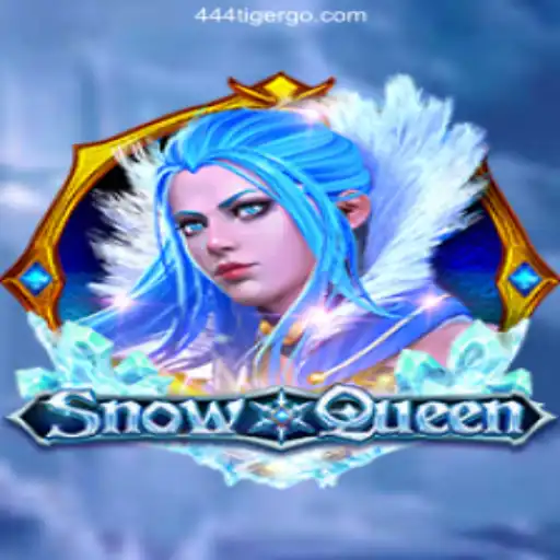 Unveiling SnowQueen: The Chilling Adventures in the Icy Realm