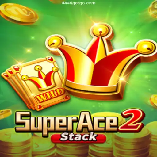Exploring the Exciting World of SuperAce2 on 444tiger.com