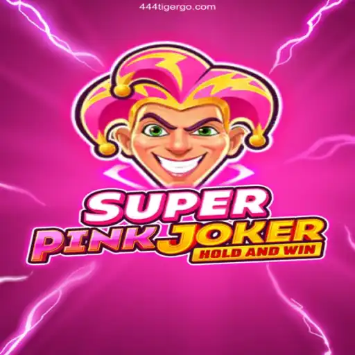 Explore the Exciting World of SuperPinkJoker: Your Guide to the Latest Gaming Sensation