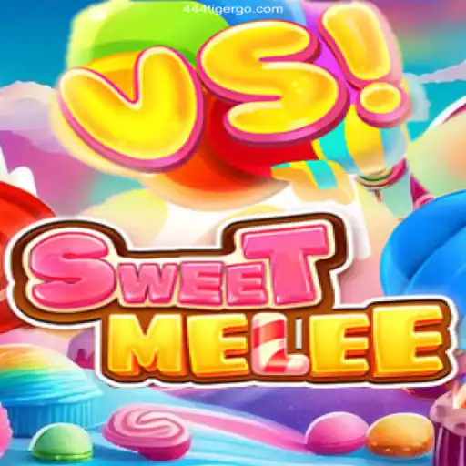 Exploring the SweetMelee Gaming Experience