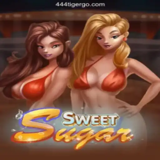 Exploring SweetSugar: The Ultimate Gaming Experience on 444tiger.com