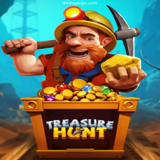 Embark on the Thrilling Adventure of 'TreasureHunt': Your Guide to Winning
