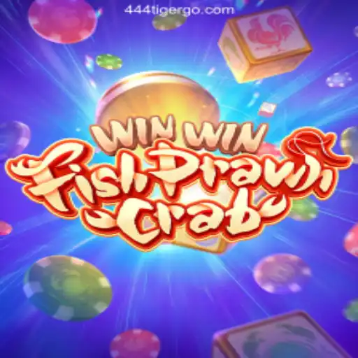 Discovering WinWinFishPrawnCrab: A Blend of Tradition and Innovation